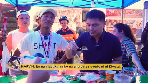 Exploring the Enigma of Diwata Pares: Influencers, .